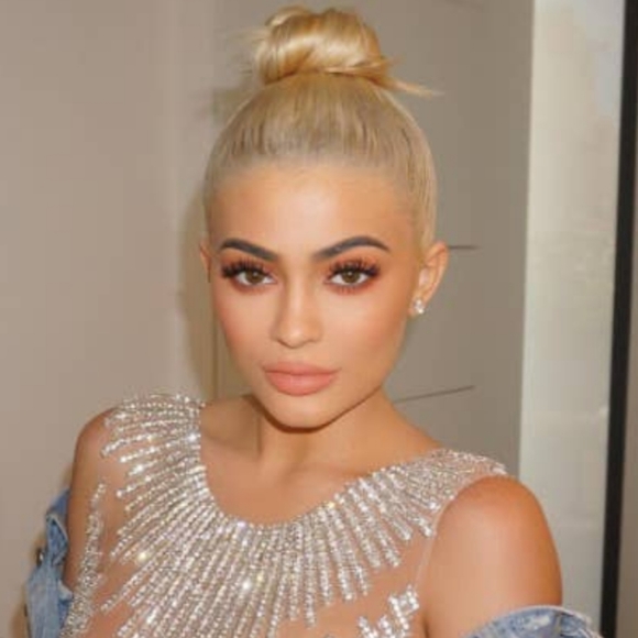 TERRA FIRMA OCC DISCONT. Creme Colour Concent. NWT - Picture 2 of 7